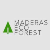 Maderas Eco Forest