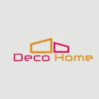 DECO