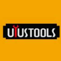 Herramientas YUULtools