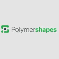 Polymershapes Chile