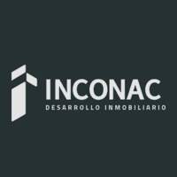Inconac