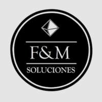 FyM Soluciones