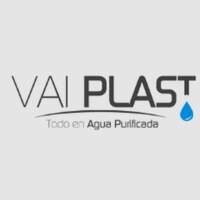 Vai Plast