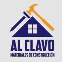 Al Clavo Herramientas