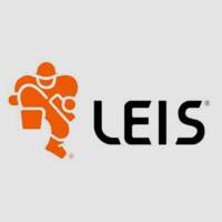 MAQUINARIA LEIIS
