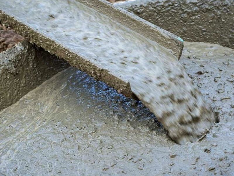 Tuberías cobre Santiago