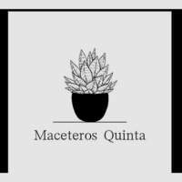 Maceteros Quinta