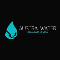 AustralWater