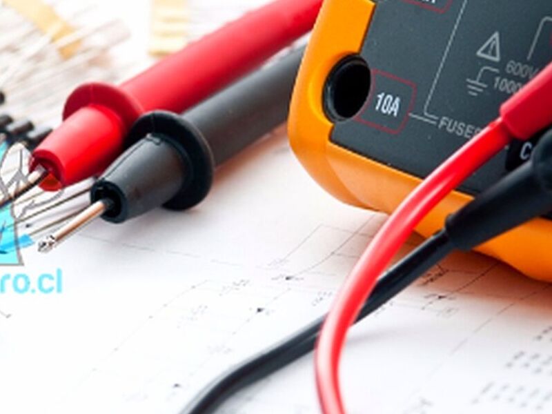 Construcción y Reparaciones Generales