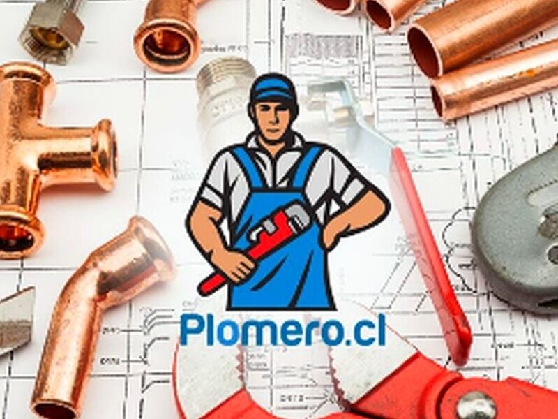 Construcción y Reparaciones Generales Chile