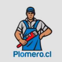 Plomero.cl