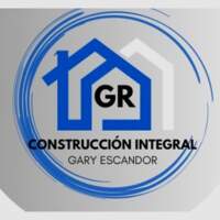 GR Construcción