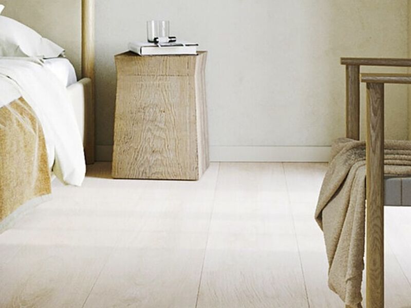 Suelos laminados