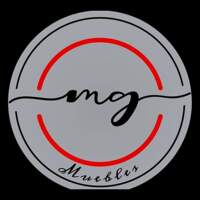 Muebles MG