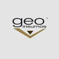 GeoInsumos