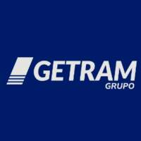 GETRAM