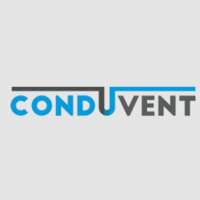 Conduvent