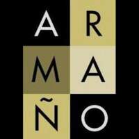 Ferreteria Armaño Ltda