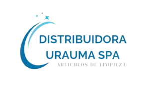 Distribuidora Curauma