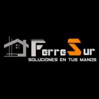 Soluciones FerreSur