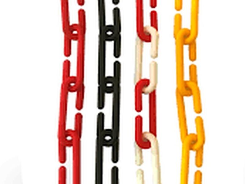 CADENAS PLASTICAS Chile
