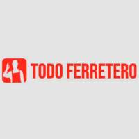 TodoFerretero.SA