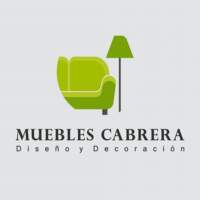 Muebles Cabrera
