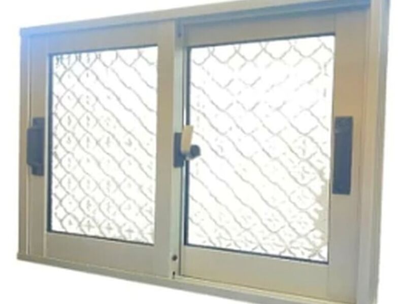 CORREDERA DE BAÑO 70X50