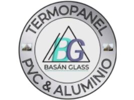 Basán Glass