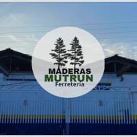 Ferreteria Mutrú