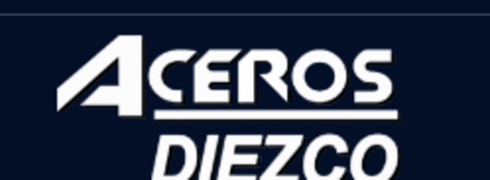 Aceros Diezco cl