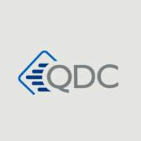 QDC