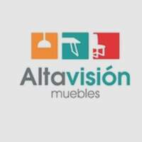 Altavisión Muebles