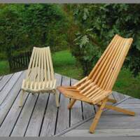 MueblesOutdoors