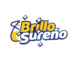 Brillo Sureño