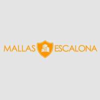Mallas Escalona