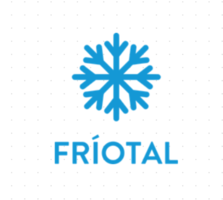 Friotal CL