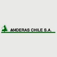 Maderas CHILE S.A.