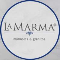 La Marma S.A.