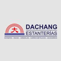 DACHANG ESTANTERIA