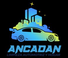 ANCADAN