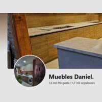 Muebles Daniels
