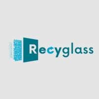 Recyglass