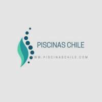 Piscinas _Chile _Tinajas
