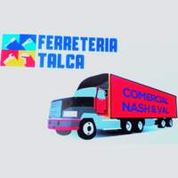 Ferretería Talca materiales
