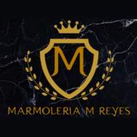 Marmoleria M  Reyes