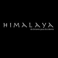 Tienda Himalaya CH