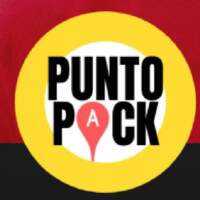 Punto Pack