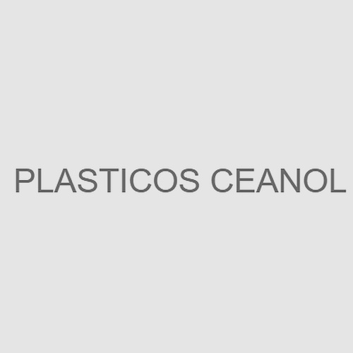 Plásticos CEANOL