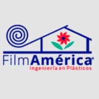 FILMAMÉRICA